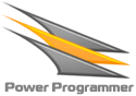 Click here to visit the Software Update Wizard web site.