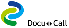 Click here to visit DocuCall!